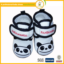 new baby animal soft skidproof infant toddler shoes